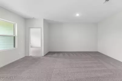 10023 W Devonshire Avenue, Phoenix, AZ 85037 - Photo 9