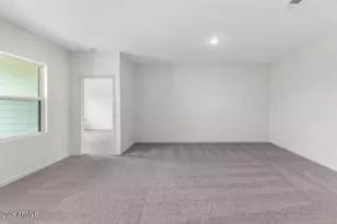 10023 W Devonshire Ave, Phoenix, AZ 85037 - Photo 9