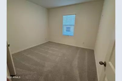 10023 W Devonshire Avenue, Phoenix, AZ 85037 - Photo 5