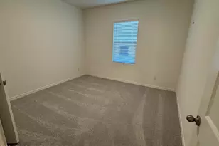 10023 W Devonshire Ave, Phoenix, AZ 85037 - Photo 5