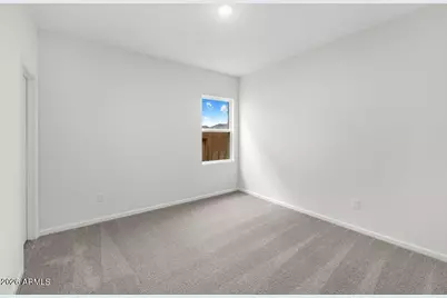 10023 W Devonshire Avenue, Phoenix, AZ 85037 - Photo 11