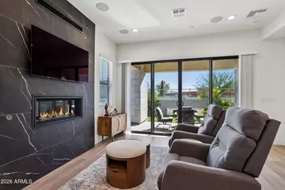 1 Easy Street #30, Carefree, AZ 85377 - Photo 5