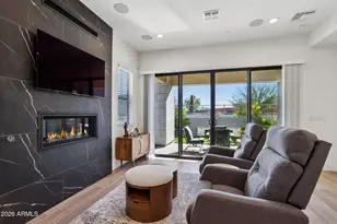 1 Easy St, Carefree, AZ 85377 - Photo 5