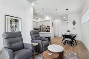 1 Easy St, Carefree, AZ 85377 - Photo 7