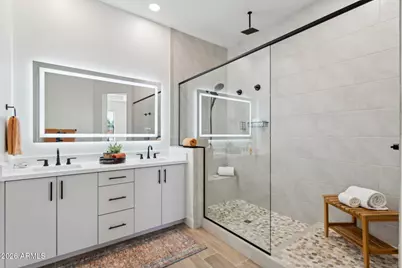 1 Easy Street #30, Carefree, AZ 85377 - Photo 27