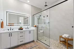 1 Easy St, Carefree, AZ 85377 - Photo 27