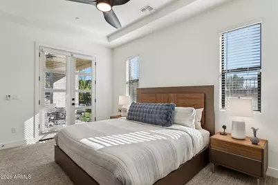 1 Easy Street #30, Carefree, AZ 85377 - Photo 23