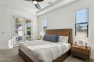 1 Easy St, Carefree, AZ 85377 - Photo 23