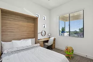 1 Easy St, Carefree, AZ 85377 - Photo 39