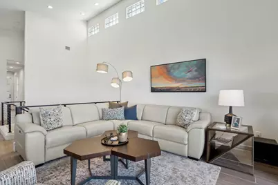 1 Easy Street #30, Carefree, AZ 85377 - Photo 11