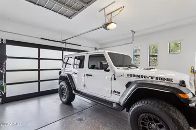 1 Easy Street #30, Carefree, AZ 85377 - Photo 45