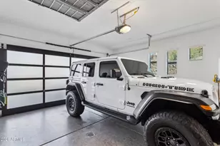 1 Easy St, Carefree, AZ 85377 - Photo 45