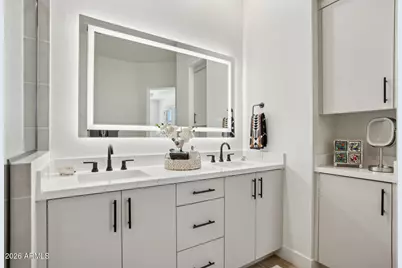 1 Easy Street #30, Carefree, AZ 85377 - Photo 33