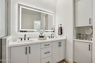 1 Easy St, Carefree, AZ 85377 - Photo 33