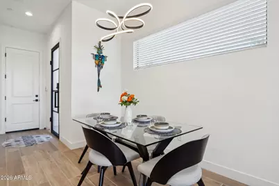 1 Easy Street #30, Carefree, AZ 85377 - Photo 15