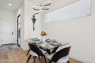 1 Easy St, Carefree, AZ 85377 - Photo 15