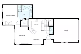 1 Easy St, Carefree, AZ 85377 - Photo 67