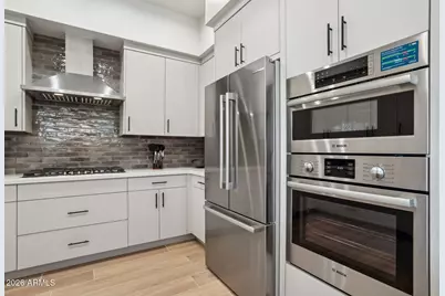 1 Easy Street #30, Carefree, AZ 85377 - Photo 19