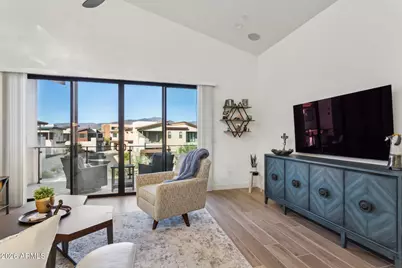 1 Easy Street #30, Carefree, AZ 85377 - Photo 13