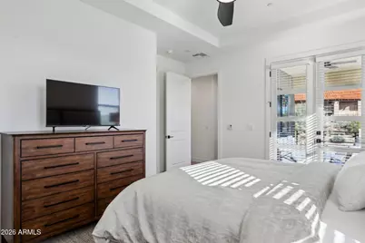 1 Easy Street #30, Carefree, AZ 85377 - Photo 29