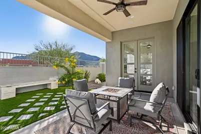 1 Easy Street #30, Carefree, AZ 85377 - Photo 49