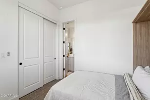 1 Easy St, Carefree, AZ 85377 - Photo 37