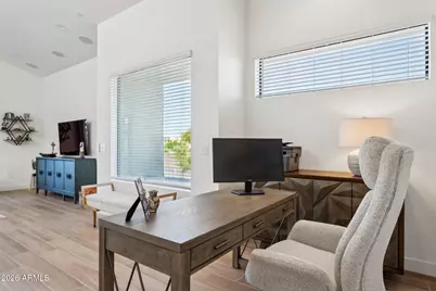 1 Easy Street #30, Carefree, AZ 85377 - Photo 43