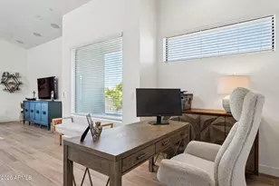 1 Easy St, Carefree, AZ 85377 - Photo 43