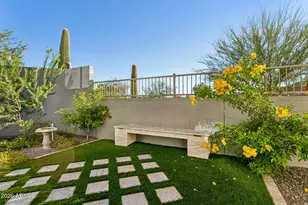 1 Easy St, Carefree, AZ 85377 - Photo 51