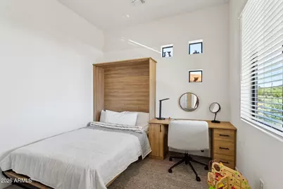 1 Easy Street #30, Carefree, AZ 85377 - Photo 35