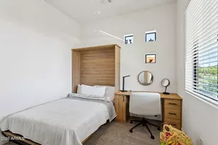 1 Easy St, Carefree, AZ 85377 - Photo 35