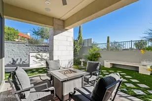 1 Easy St, Carefree, AZ 85377 - Photo 57