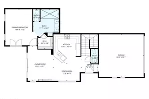 1 Easy St, Carefree, AZ 85377 - Photo 65