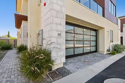 1 Easy Street #30, Carefree, AZ 85377 - Photo 3