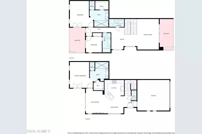 1 Easy Street #30, Carefree, AZ 85377 - Photo 59