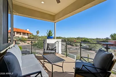 1 Easy Street #30, Carefree, AZ 85377 - Photo 47