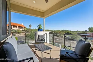 1 Easy St, Carefree, AZ 85377 - Photo 47