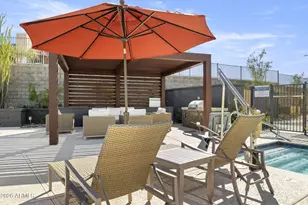 1 Easy St, Carefree, AZ 85377 - Photo 63