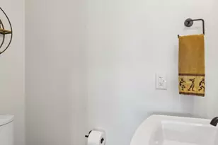 1 Easy St, Carefree, AZ 85377 - Photo 41