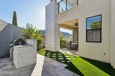 1 Easy Street #30, Carefree, AZ 85377 - Photo 53