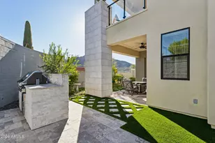 1 Easy St, Carefree, AZ 85377 - Photo 53