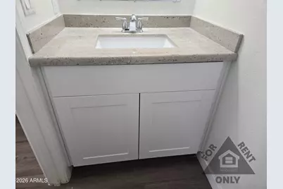 4025 E Coolbrook Avenue, Phoenix, AZ 85032 - Photo 13