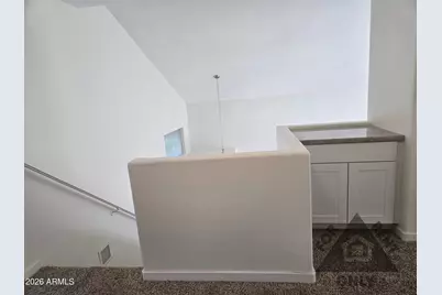 4025 E Coolbrook Avenue, Phoenix, AZ 85032 - Photo 33