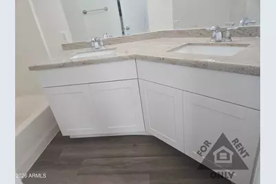 4025 E Coolbrook Avenue, Phoenix, AZ 85032 - Photo 29