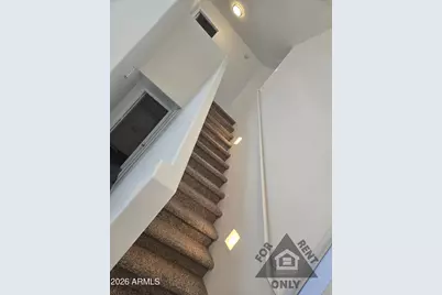 4025 E Coolbrook Avenue, Phoenix, AZ 85032 - Photo 15