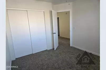 4025 E Coolbrook Avenue, Phoenix, AZ 85032 - Photo 19
