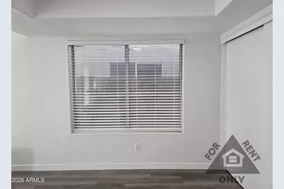 4025 E Coolbrook Avenue, Phoenix, AZ 85032 - Photo 9