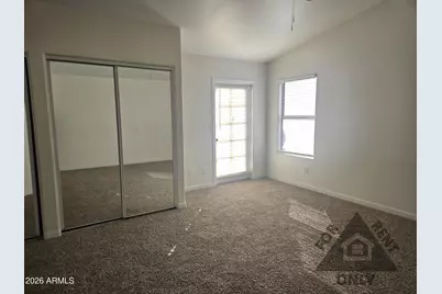 4025 E Coolbrook Avenue, Phoenix, AZ 85032 - Photo 27