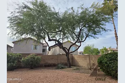 4025 E Coolbrook Avenue, Phoenix, AZ 85032 - Photo 35