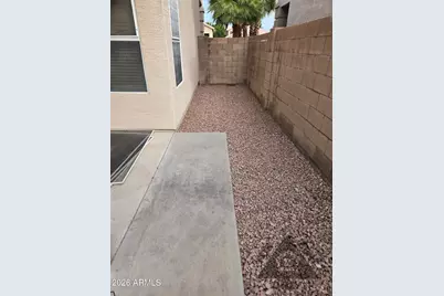 4025 E Coolbrook Avenue, Phoenix, AZ 85032 - Photo 37